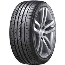 Автошина 225/70R16 LAUFENN LK01 103V